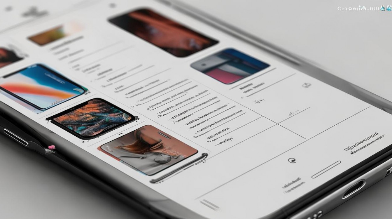 怎么区分苹果手机是什么型号，苹果型号查询方法