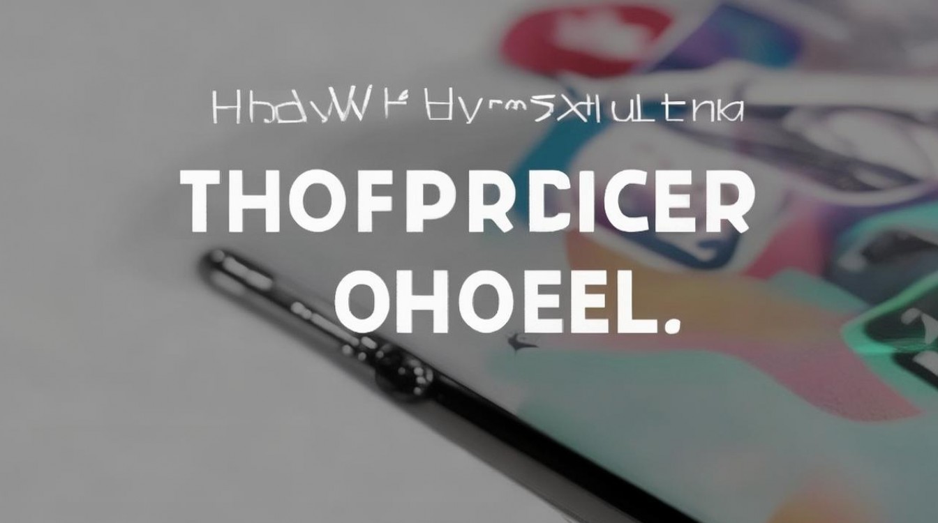 怎么区分苹果手机是什么型号，苹果型号查询方法