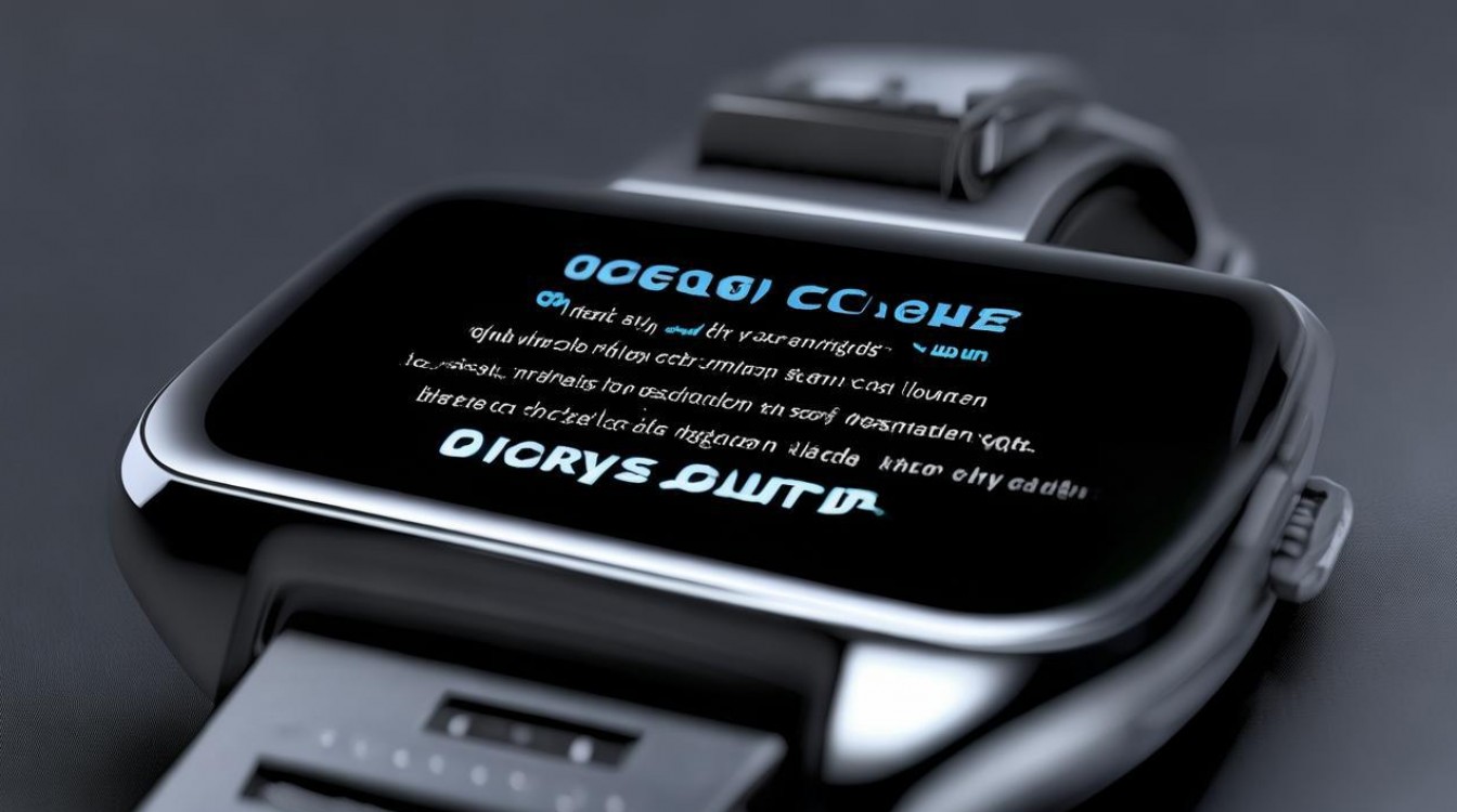 华为电话手表怎么充电器？华为手表充电方法详解