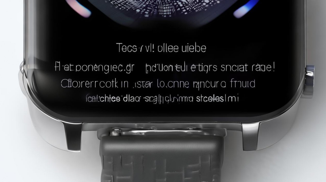 华为电话手表怎么充电器？华为手表充电方法详解