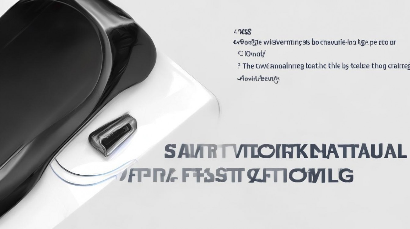 三星立式快充怎么用？三星立式快充使用方法及注意事项