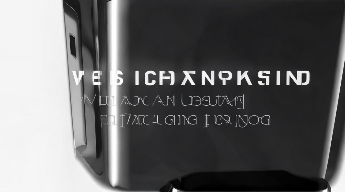 三星立式快充怎么用？三星立式快充使用方法及注意事项