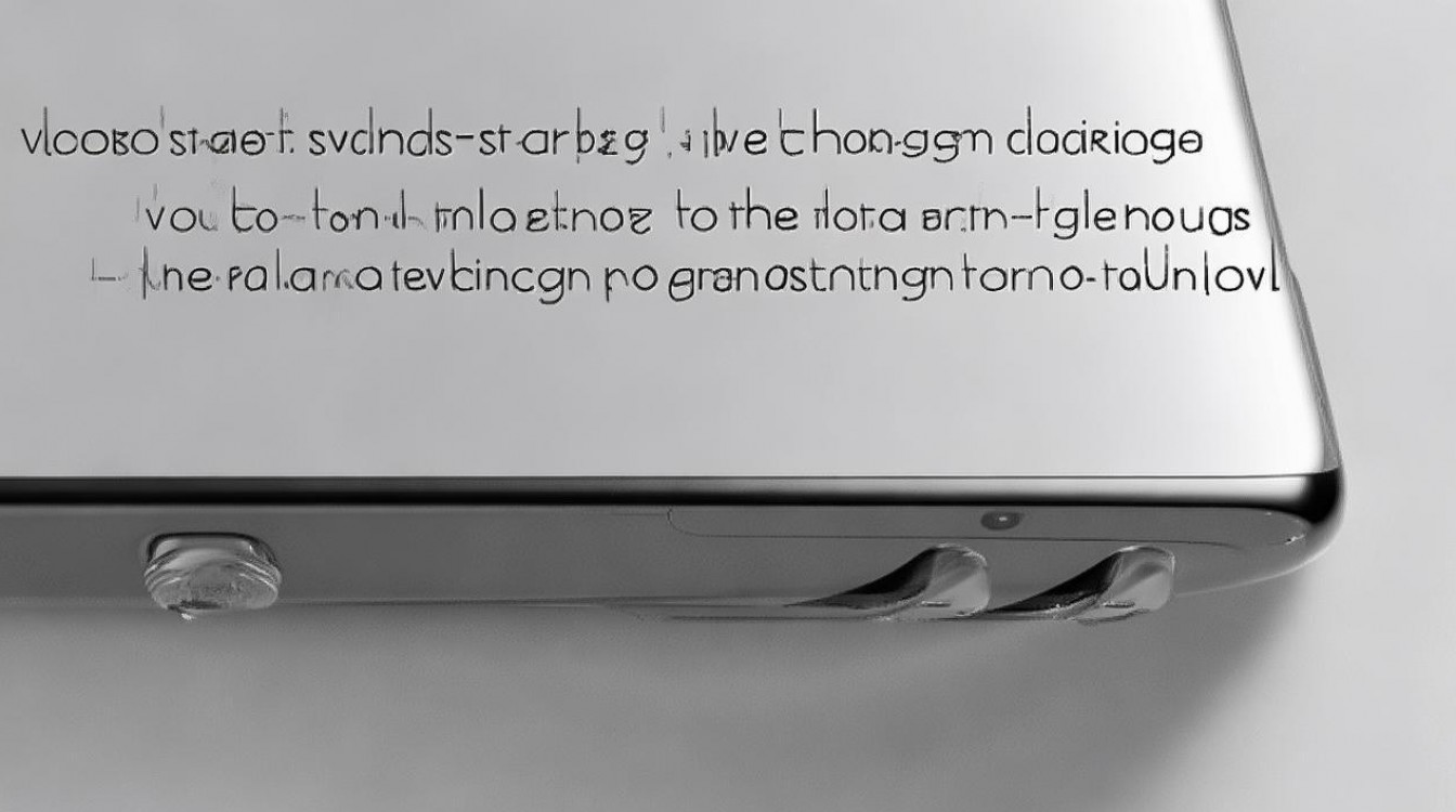 三星立式快充怎么用？三星立式快充使用方法及注意事项