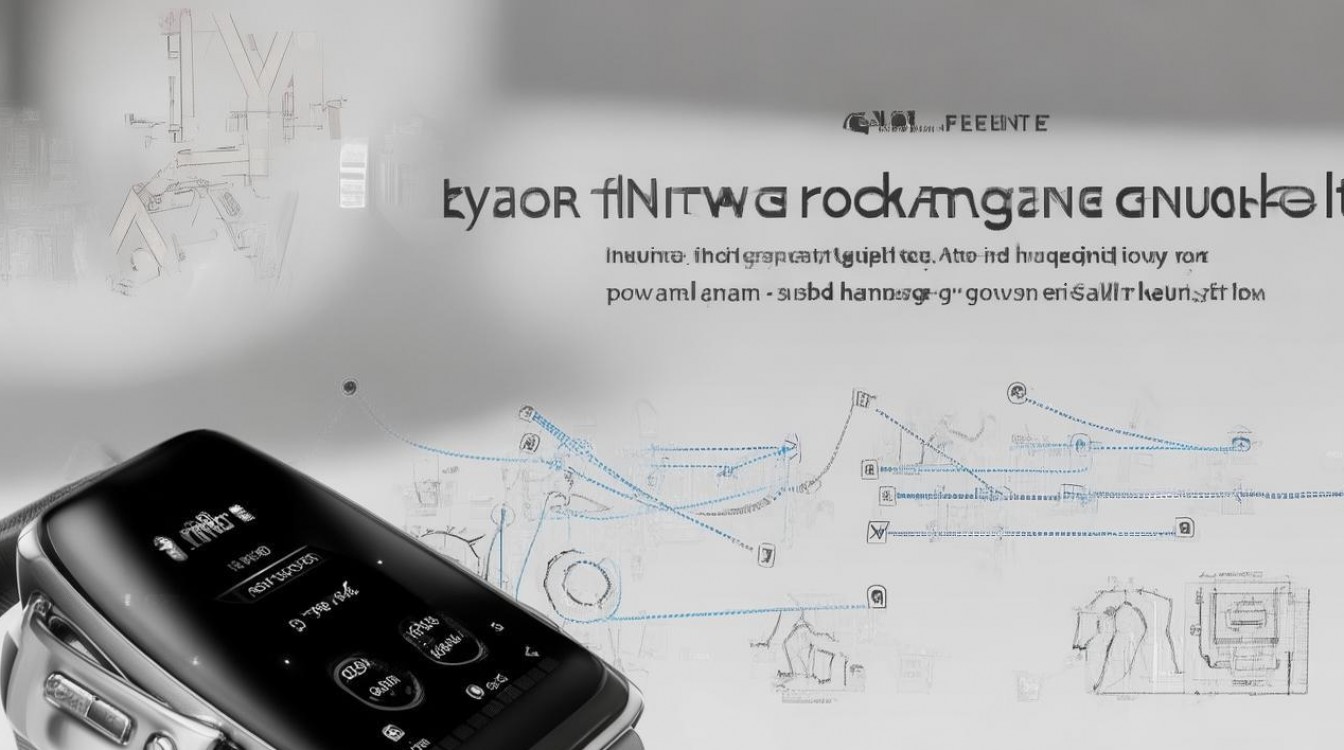 华为电话手表怎么充电，华为手表充电方法