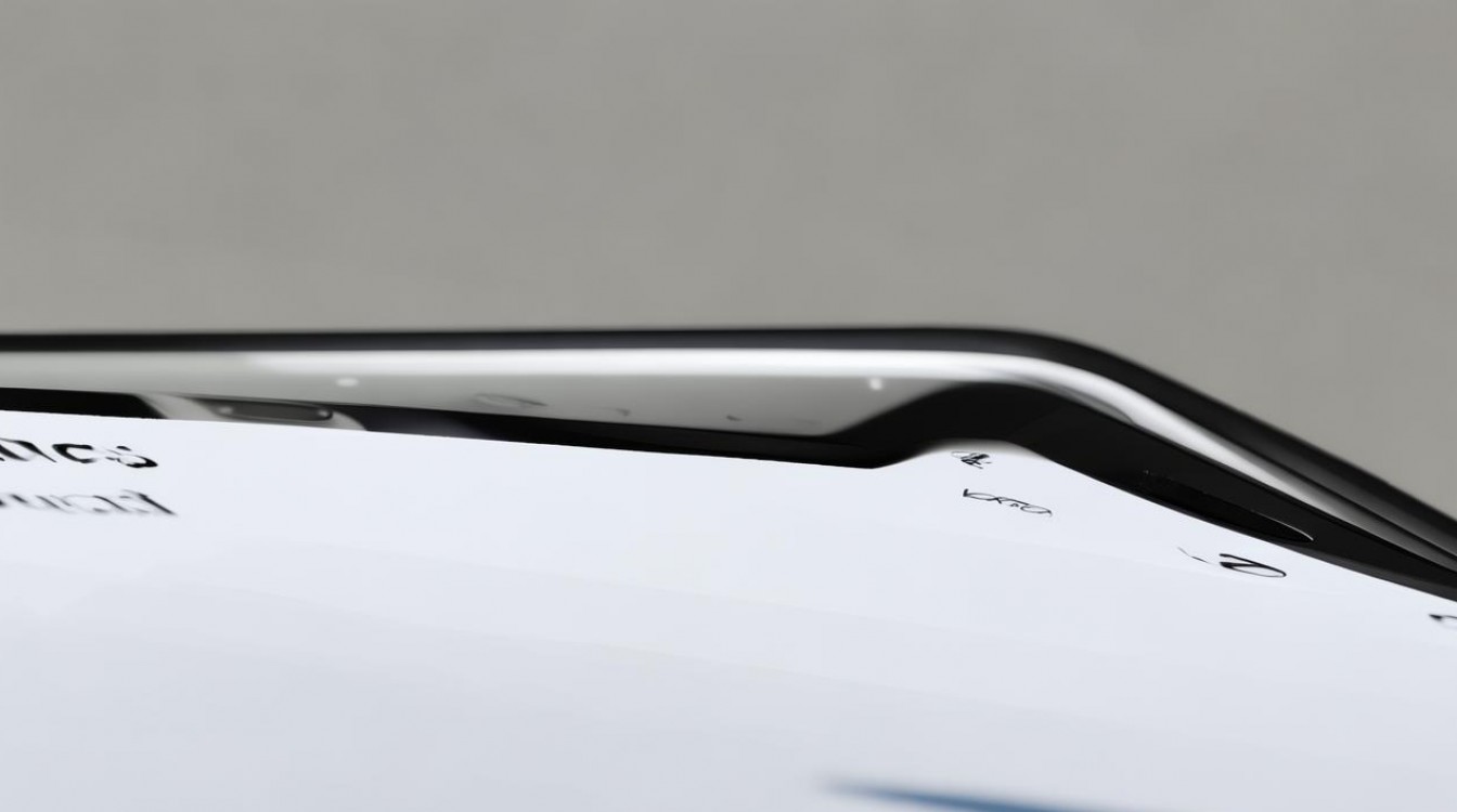 苹果 11 照片怎么带时间地点，iPhone 11 照片添加时间地点