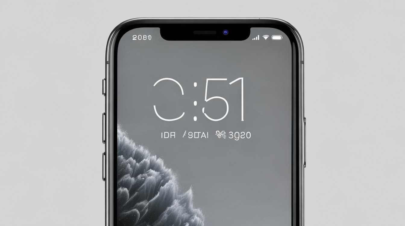 苹果 11 照片怎么带时间地点，iPhone 11 照片添加时间地点