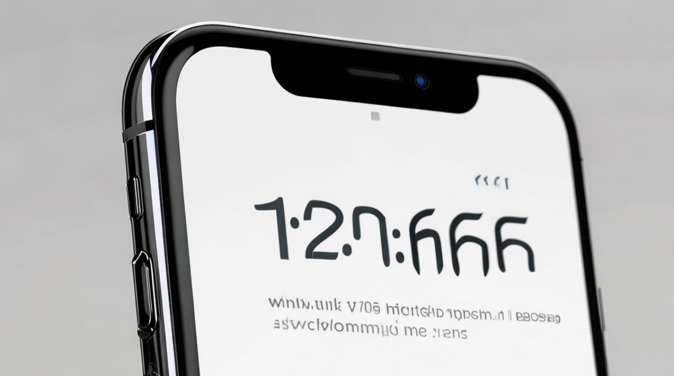 苹果 11 照片怎么带时间地点，iPhone 11 照片添加时间地点