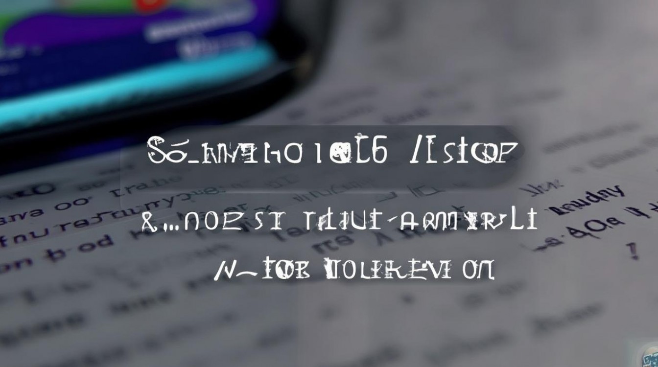 三星开机开不起来怎么办，三星手机无法开机解决方法