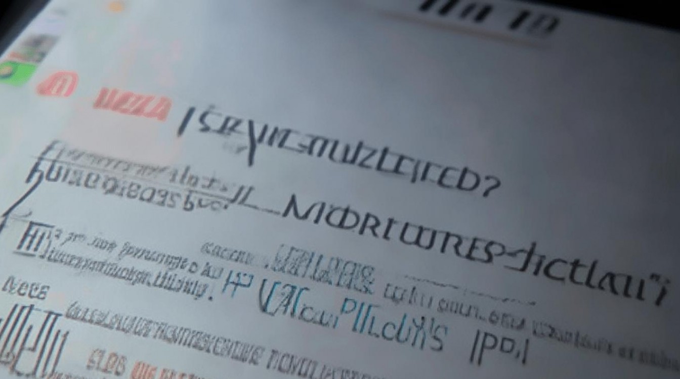 三星开机开不起来怎么办，三星手机无法开机解决方法