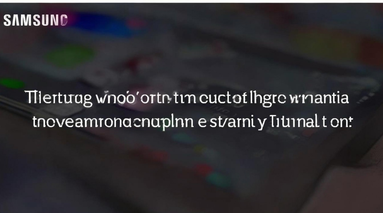 三星开机开不起来怎么办，三星手机无法开机解决方法