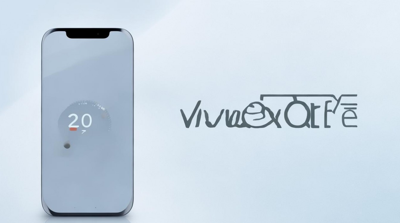 vivox7qq运动怎么记步，vivox7qq运动记步功能开启方法