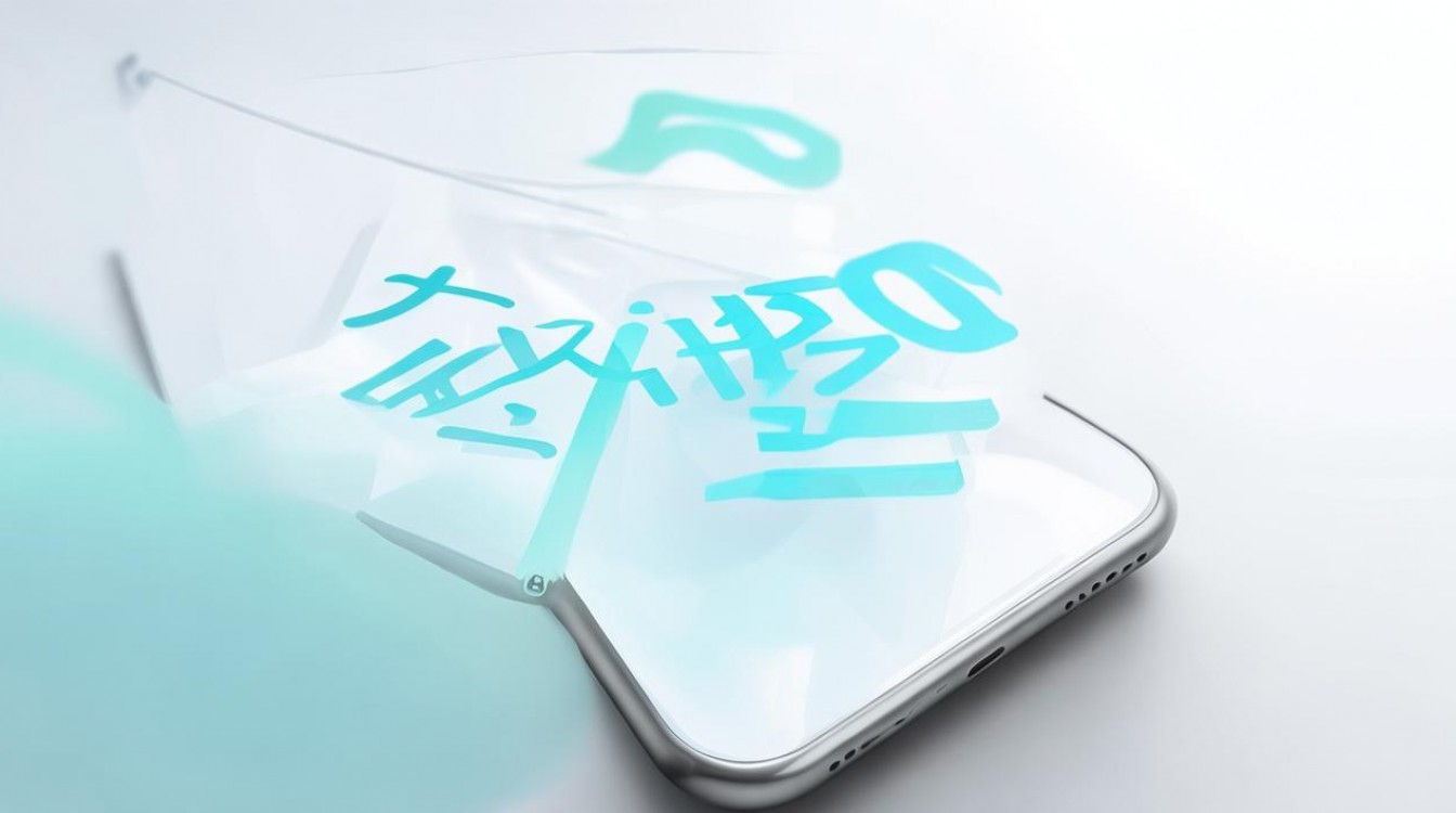 vivox7qq运动怎么记步，vivox7qq运动记步功能开启方法