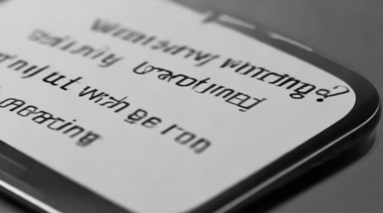 三星开机充电没反应怎么回事啊，手机充电不充电怎么办