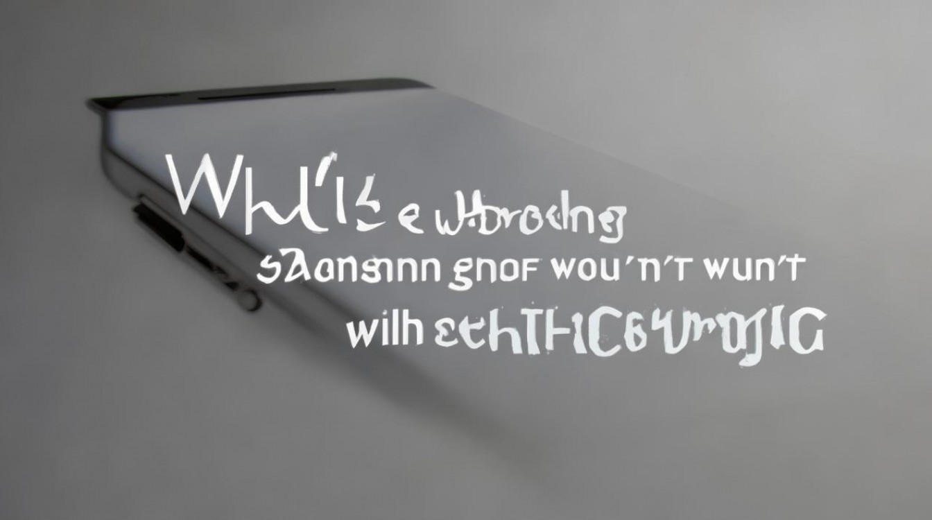 三星开机充电没反应怎么回事啊，手机充电不充电怎么办