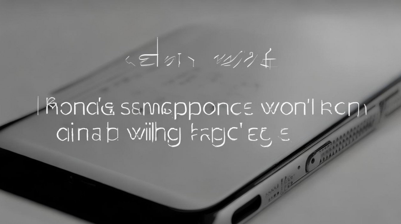 三星开机充电没反应怎么回事啊，手机充电不充电怎么办