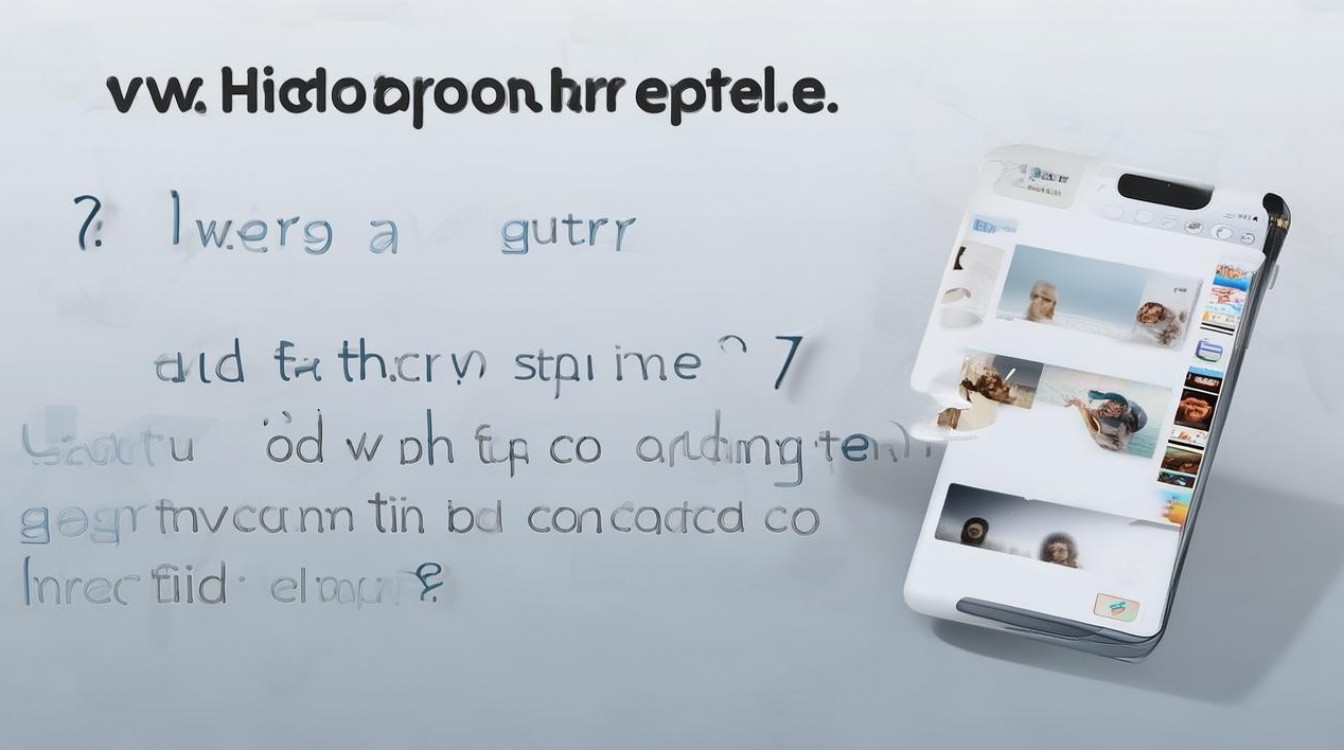 苹果7手机相册怎么添加人物，苹果手机相册添加人物标签方法