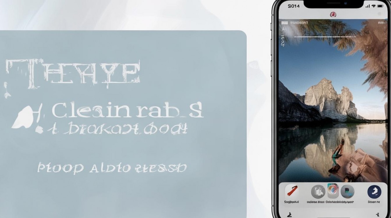 苹果7手机相册怎么添加人物，苹果手机相册添加人物标签方法