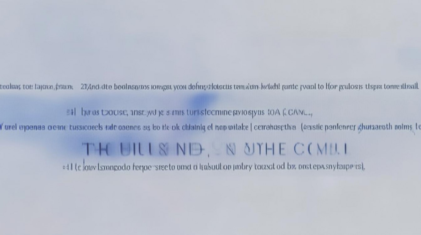 三星开机充电没反应怎么办啊？手机充电无反应解决方法