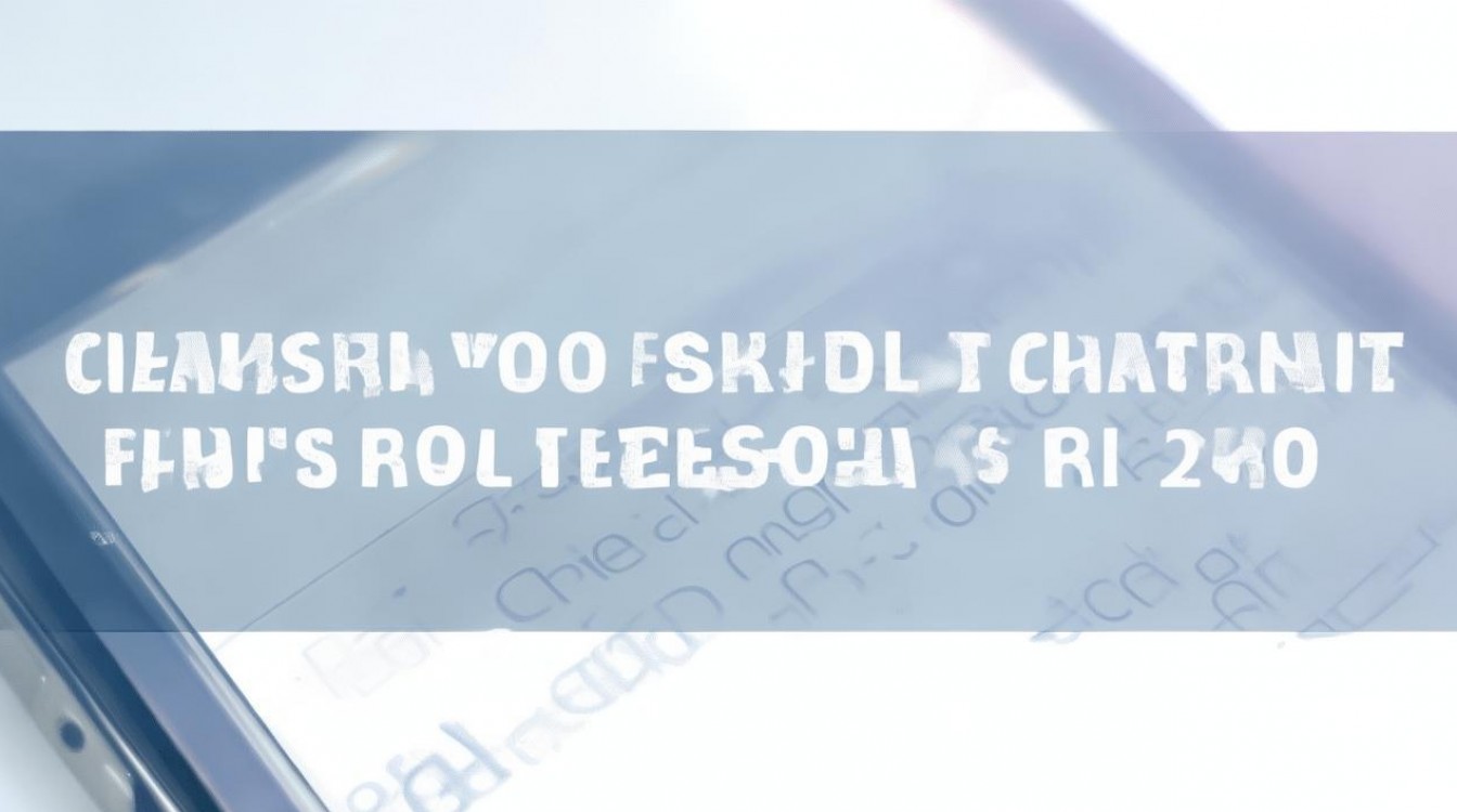 三星开机充电没反应怎么办啊？手机充电无反应解决方法