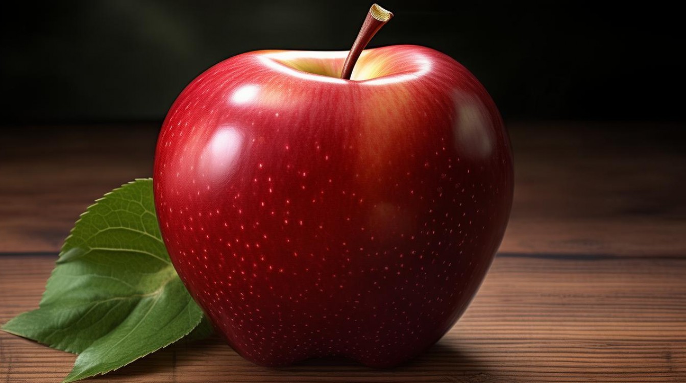 苹果收信息怎么没有闪光灯？手机通知闪光灯设置不亮怎么办