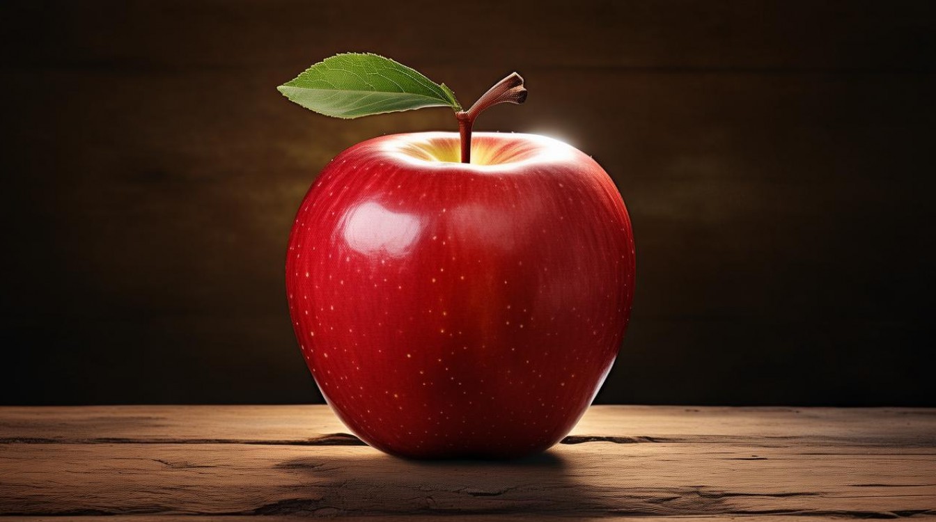 苹果收信息怎么没有闪光灯？手机通知闪光灯设置不亮怎么办