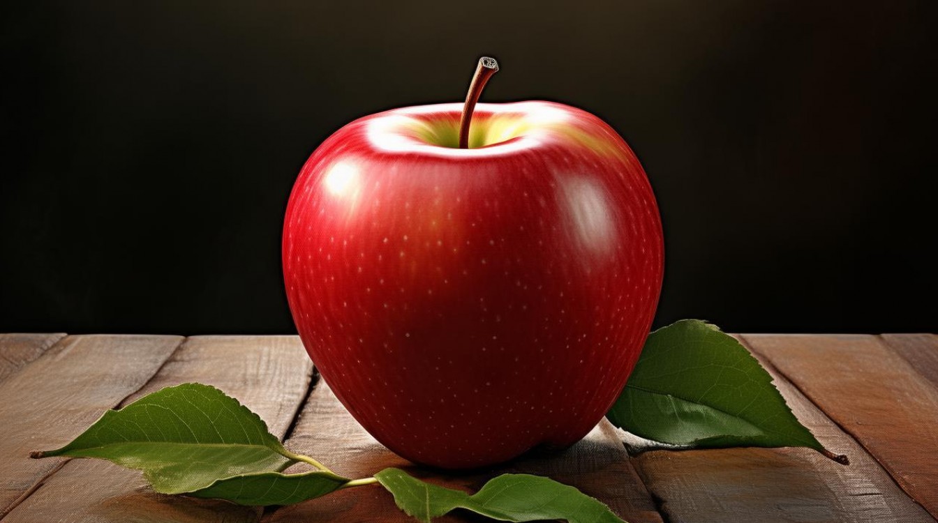 苹果收信息怎么没有闪光灯？手机通知闪光灯设置不亮怎么办