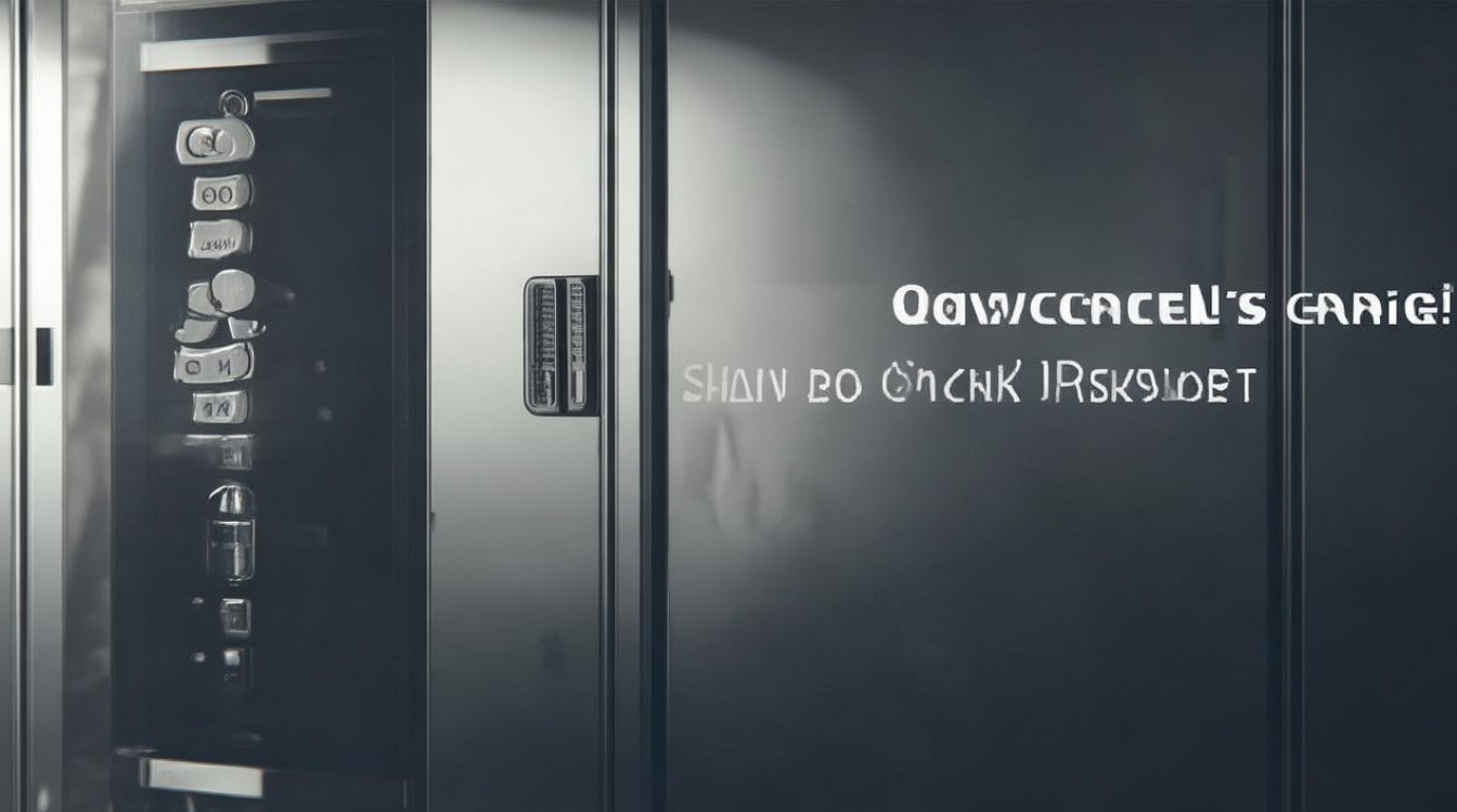 华为的保密柜怎么取消，如何解除华为保密柜密码锁定