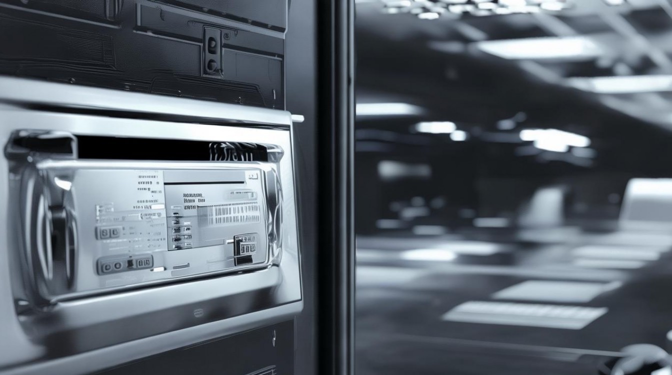 华为的保密柜怎么取消，如何解除华为保密柜密码锁定