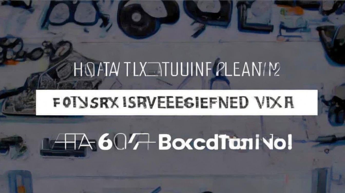 vivox6摔了黑屏怎么办，手机摔了黑屏维修多少钱