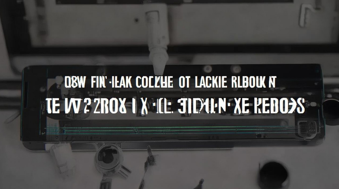 vivox6摔了黑屏怎么办，手机摔了黑屏维修多少钱