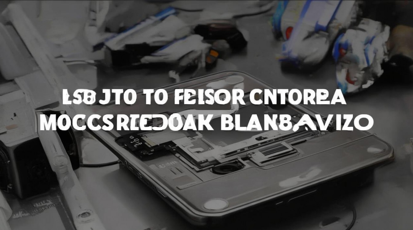 vivox6摔了黑屏怎么办，手机摔了黑屏维修多少钱