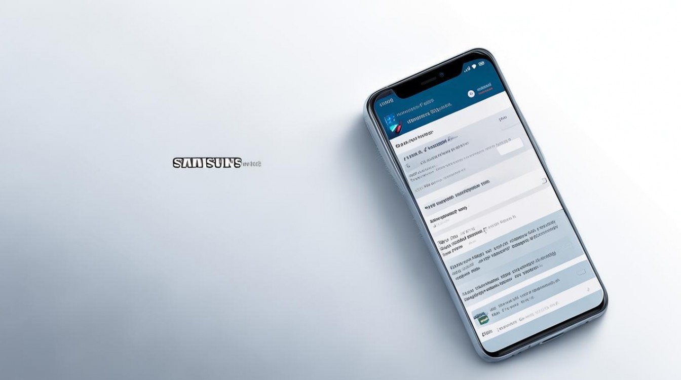 三星即时译怎么样，三星即时译好用吗