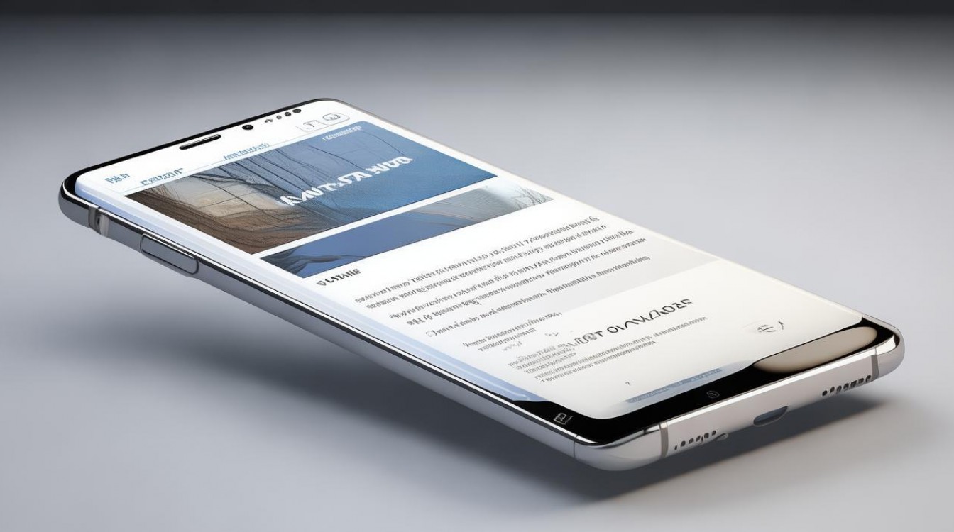 三星即时译怎么样，三星即时译好用吗