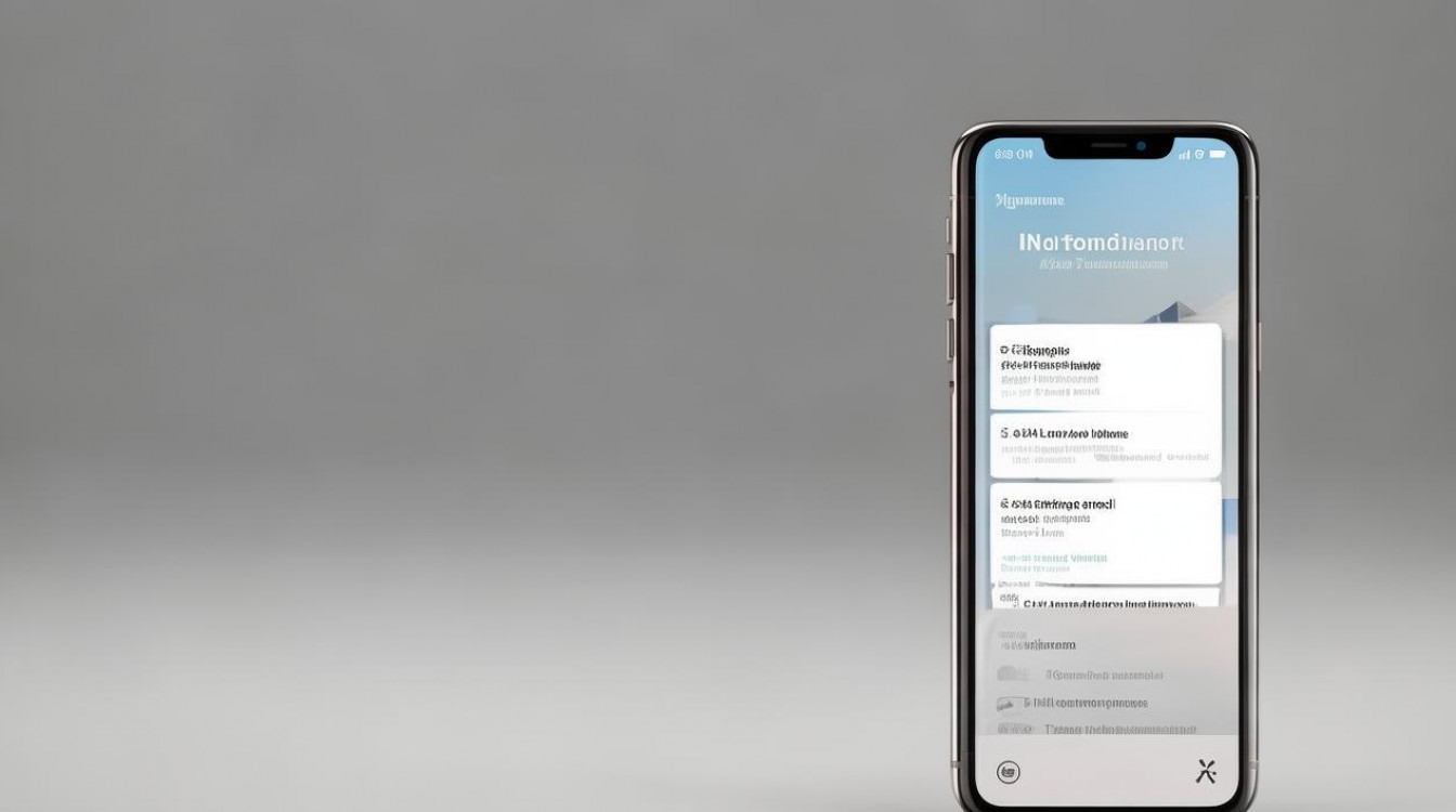 三星即时译怎么样，三星即时译好用吗