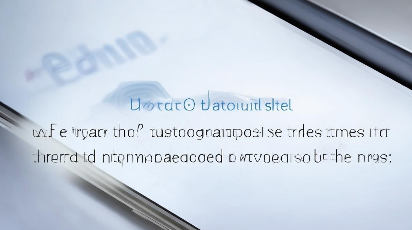 华为打字法怎么设置，华为手机输入法设置教程