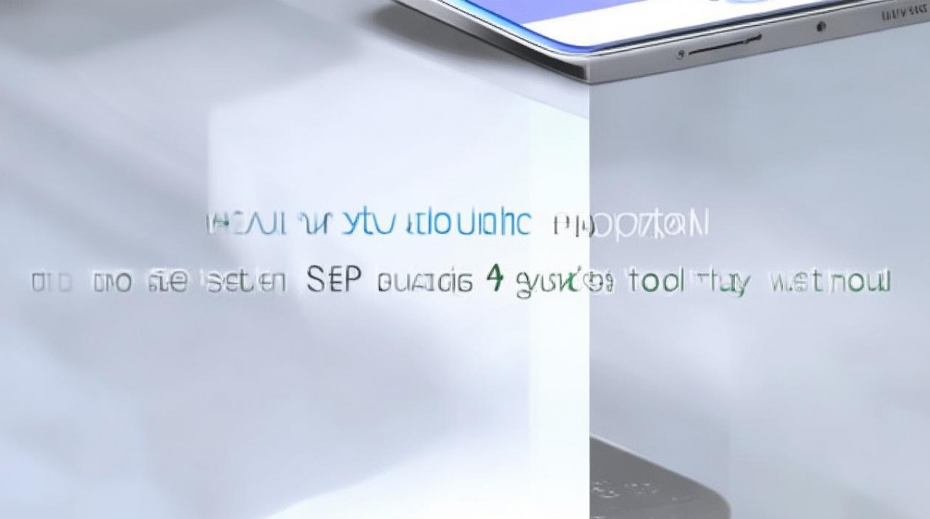 华为打字法怎么设置，华为手机输入法设置教程