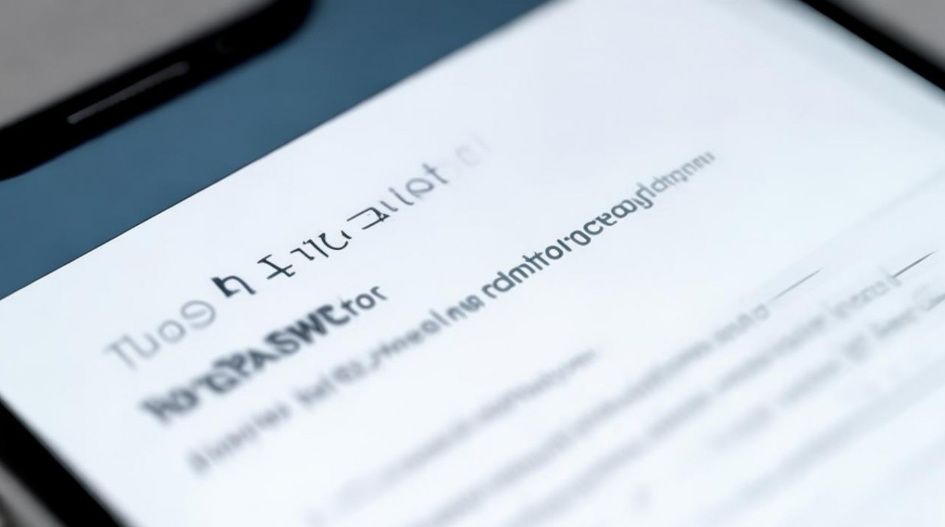 华为打字法怎么设置，华为手机输入法设置教程