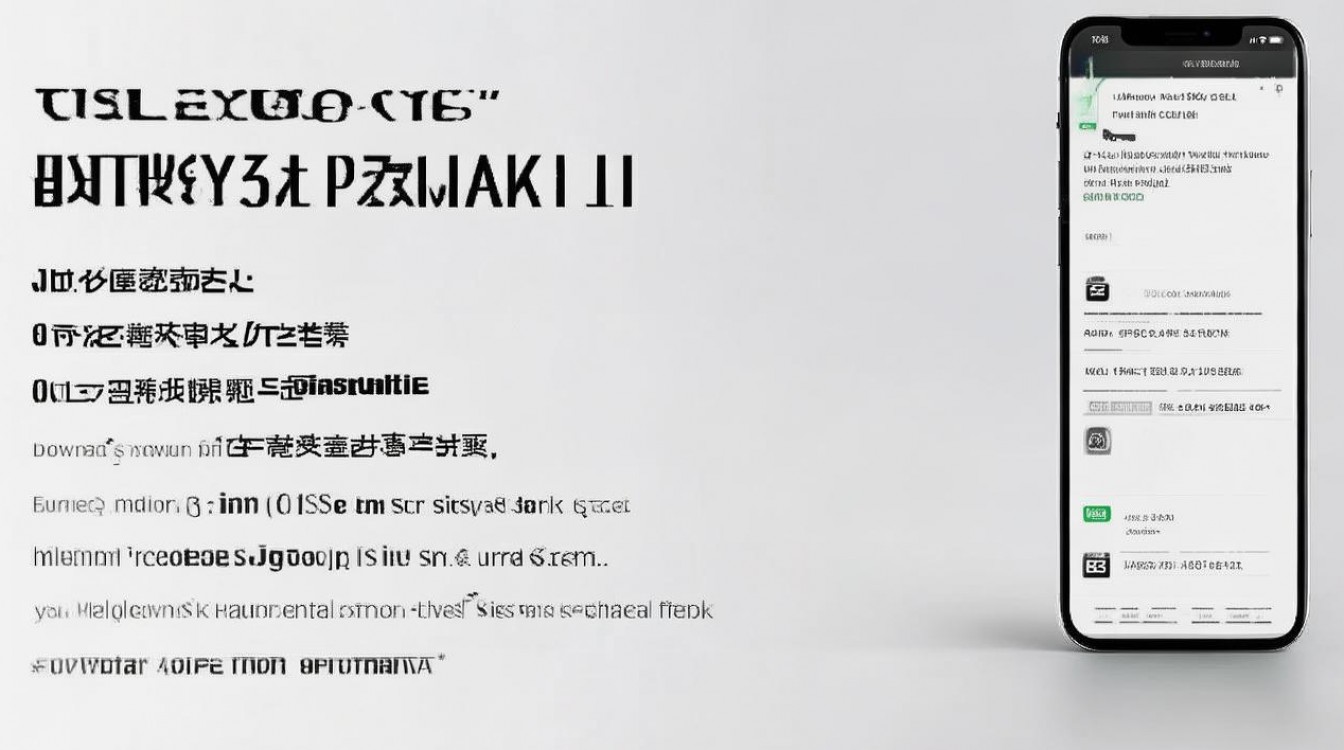 苹果se怎么刷机重装系统，苹果se刷机教程