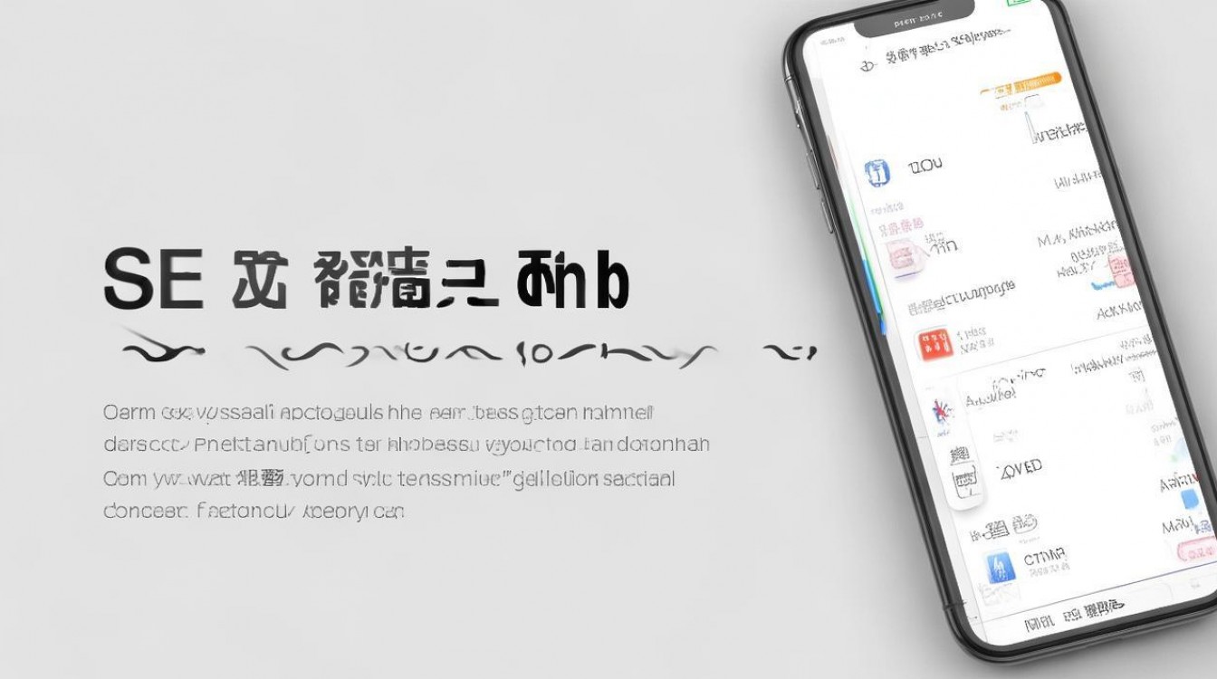 苹果se怎么刷机重装系统，苹果se刷机教程