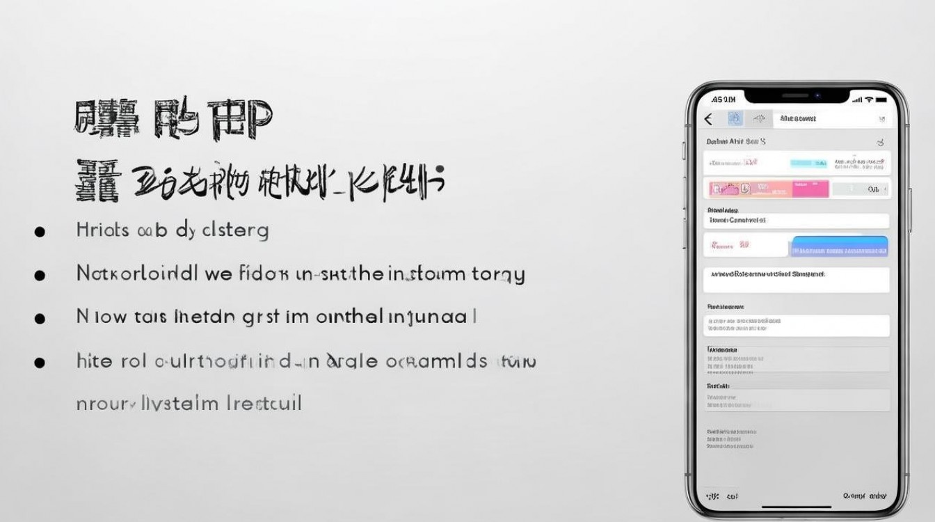 苹果se怎么刷机重装系统，苹果se刷机教程