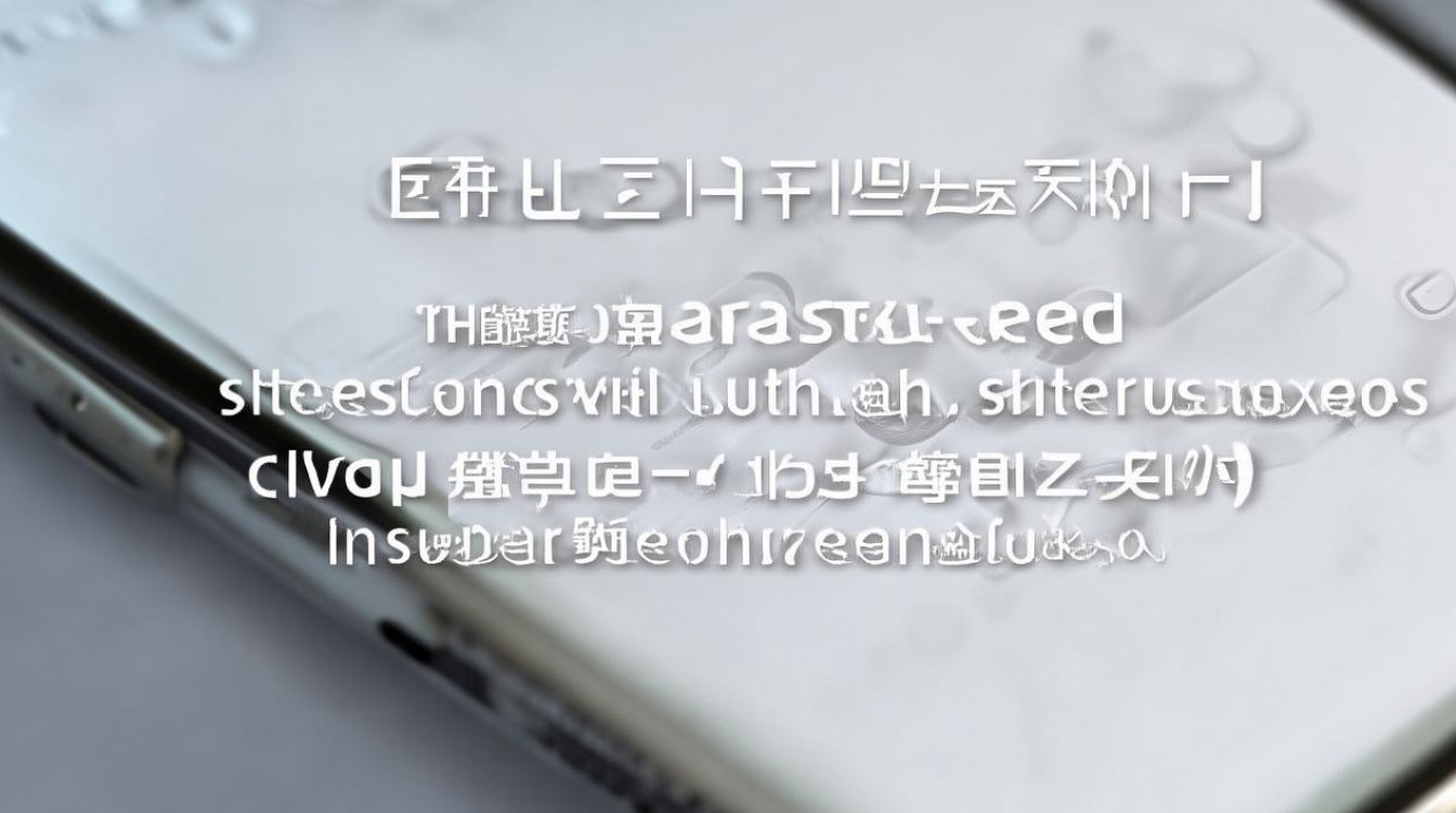 vivox5卡死怎么办？vivox5手机卡死解决方法及死机恢复技巧