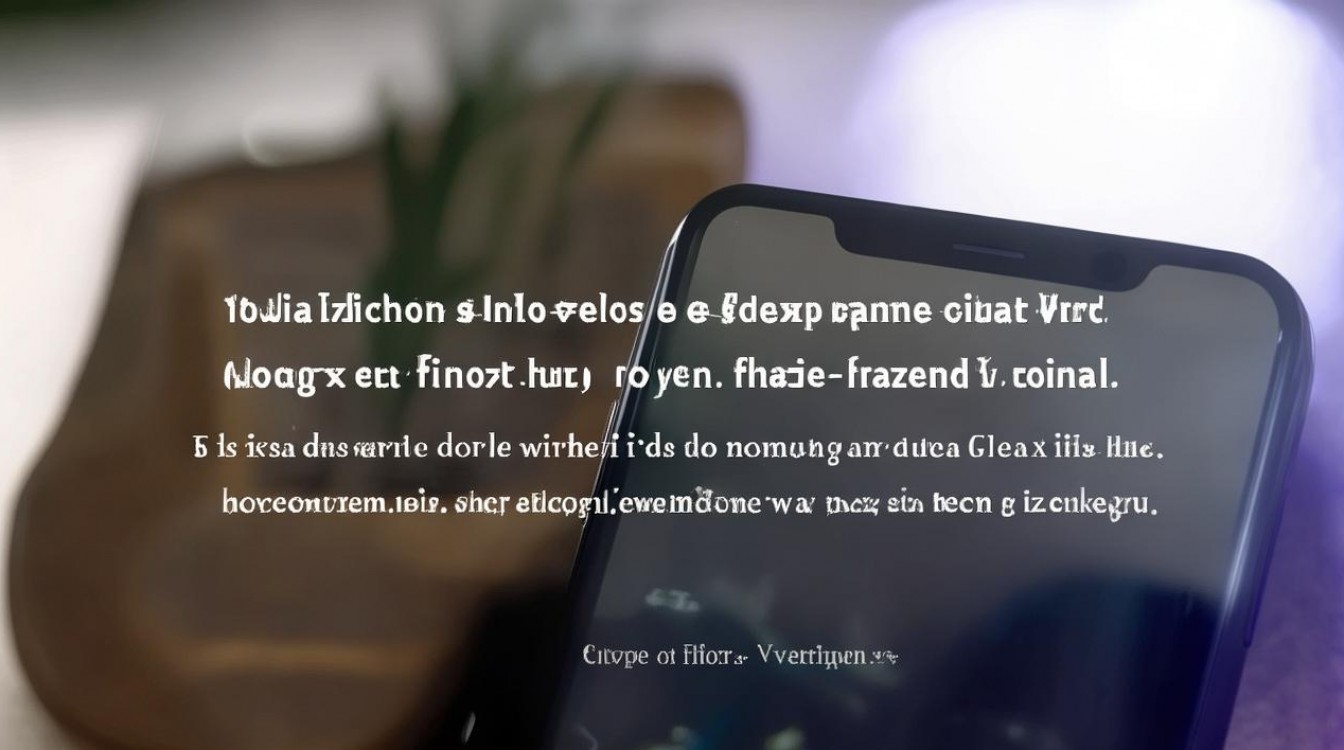 vivox5卡死怎么办？vivox5手机卡死解决方法及死机恢复技巧