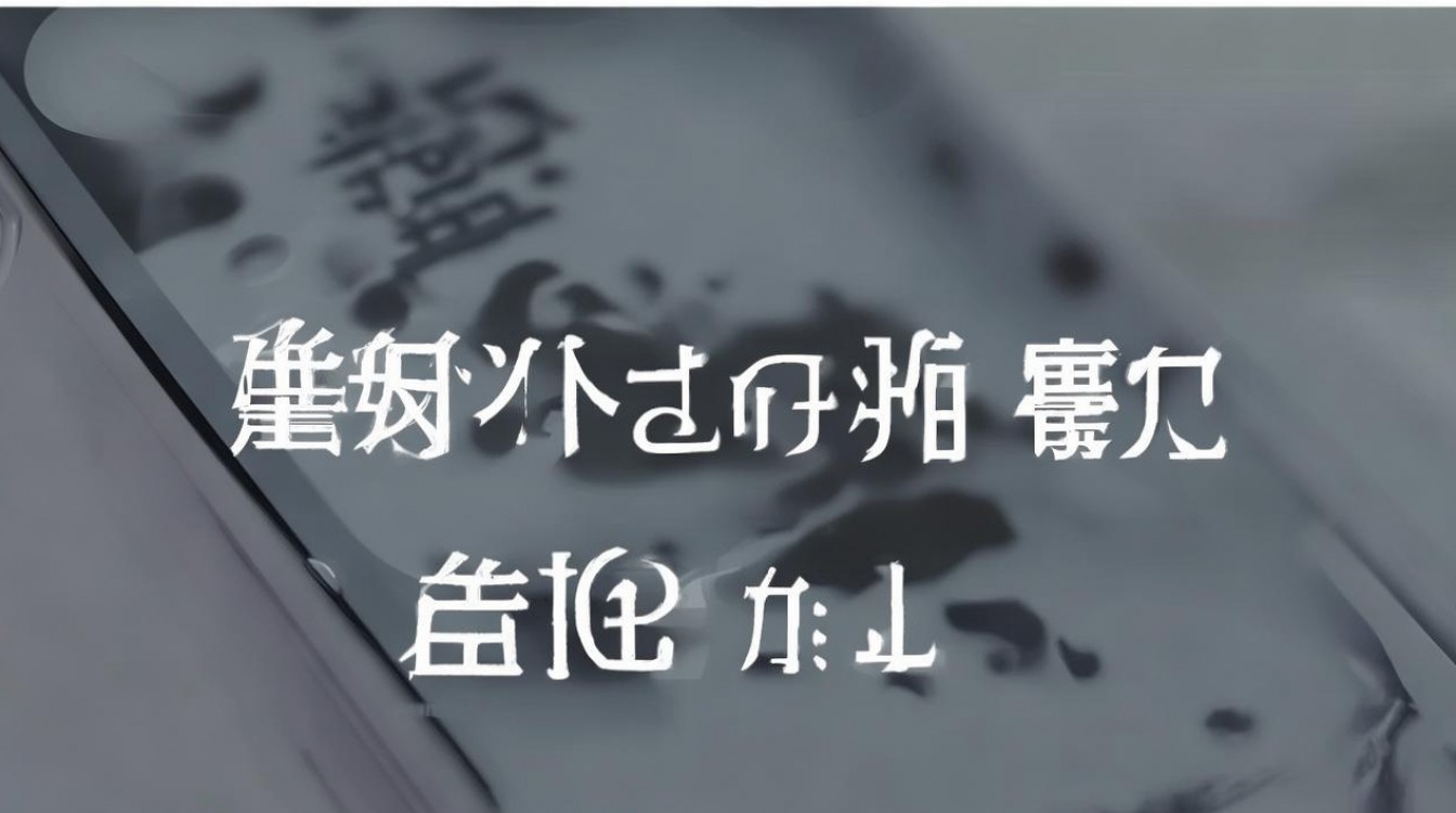 vivox5卡死怎么办？vivox5手机卡死解决方法及死机恢复技巧