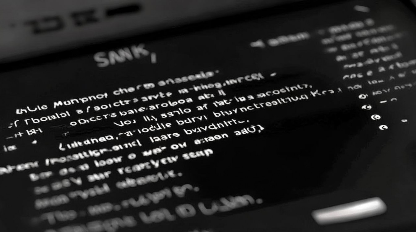 三星黑屏开机没反应怎么办？手机黑屏无法开机解决方法