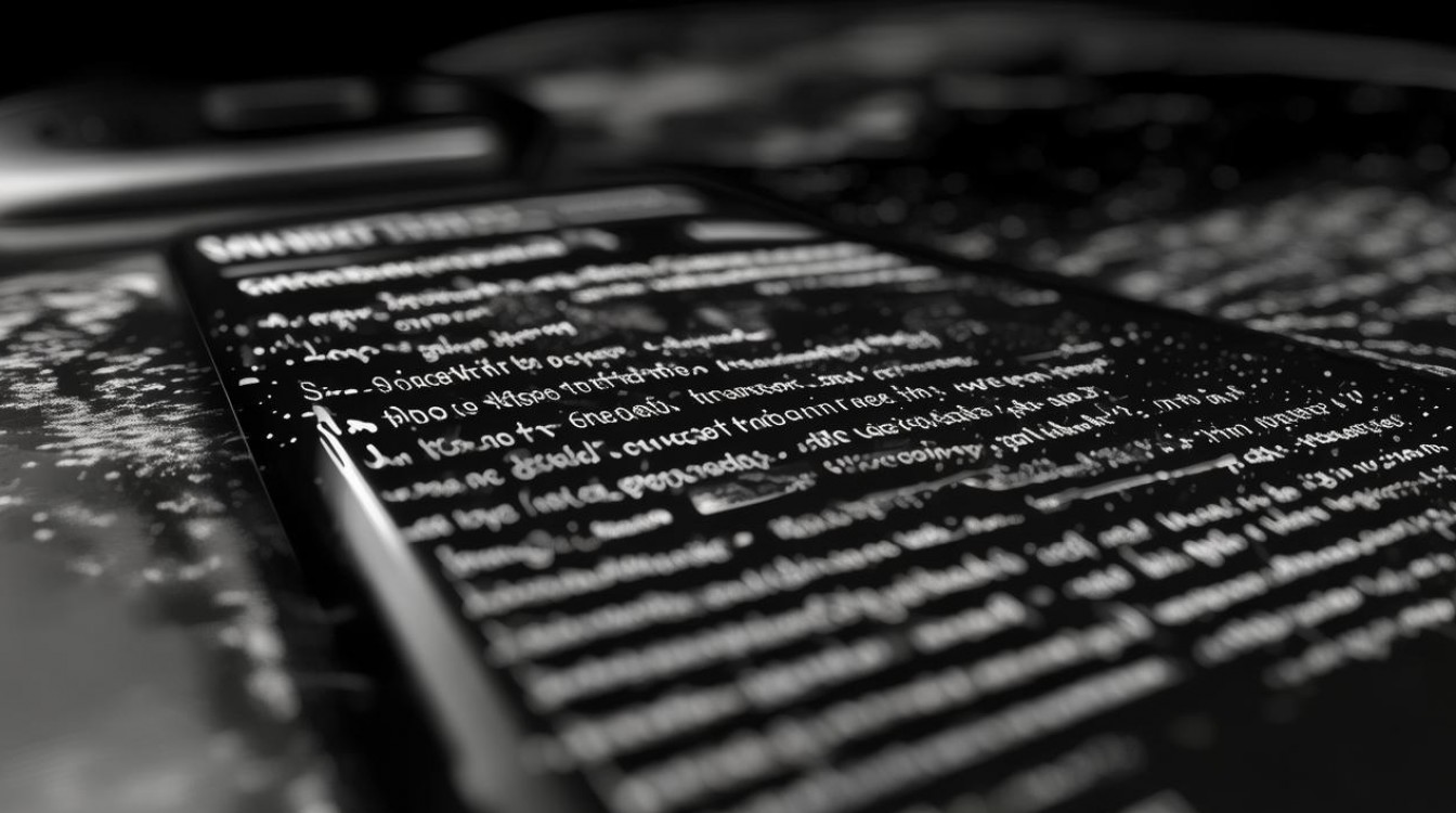 三星黑屏开机没反应怎么办？手机黑屏无法开机解决方法