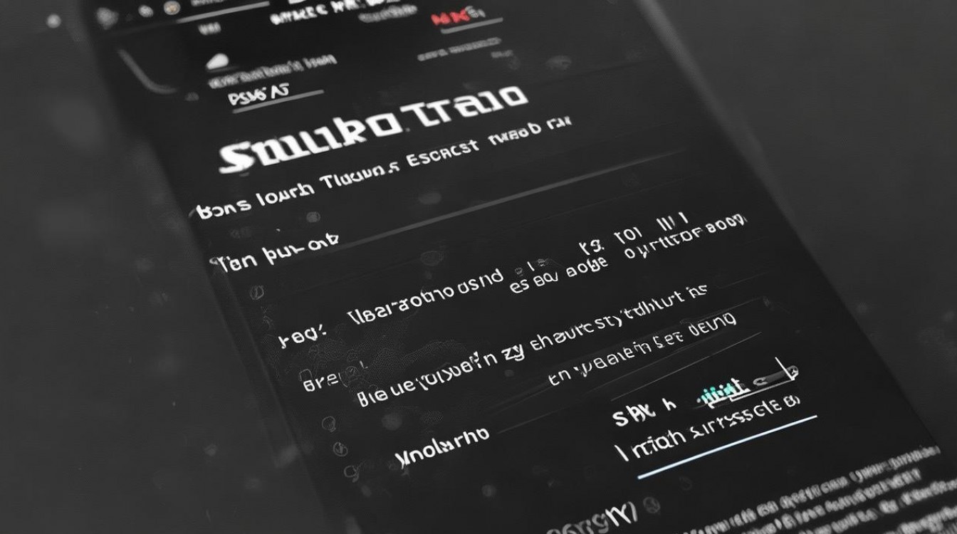 三星黑屏开机没反应怎么办？手机黑屏无法开机解决方法