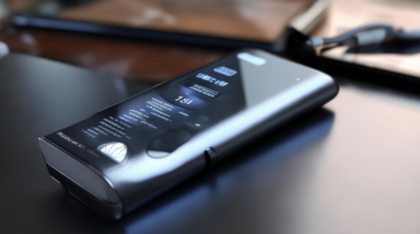 华为充电宝功能怎么用？充电宝功能使用方法与操作技巧