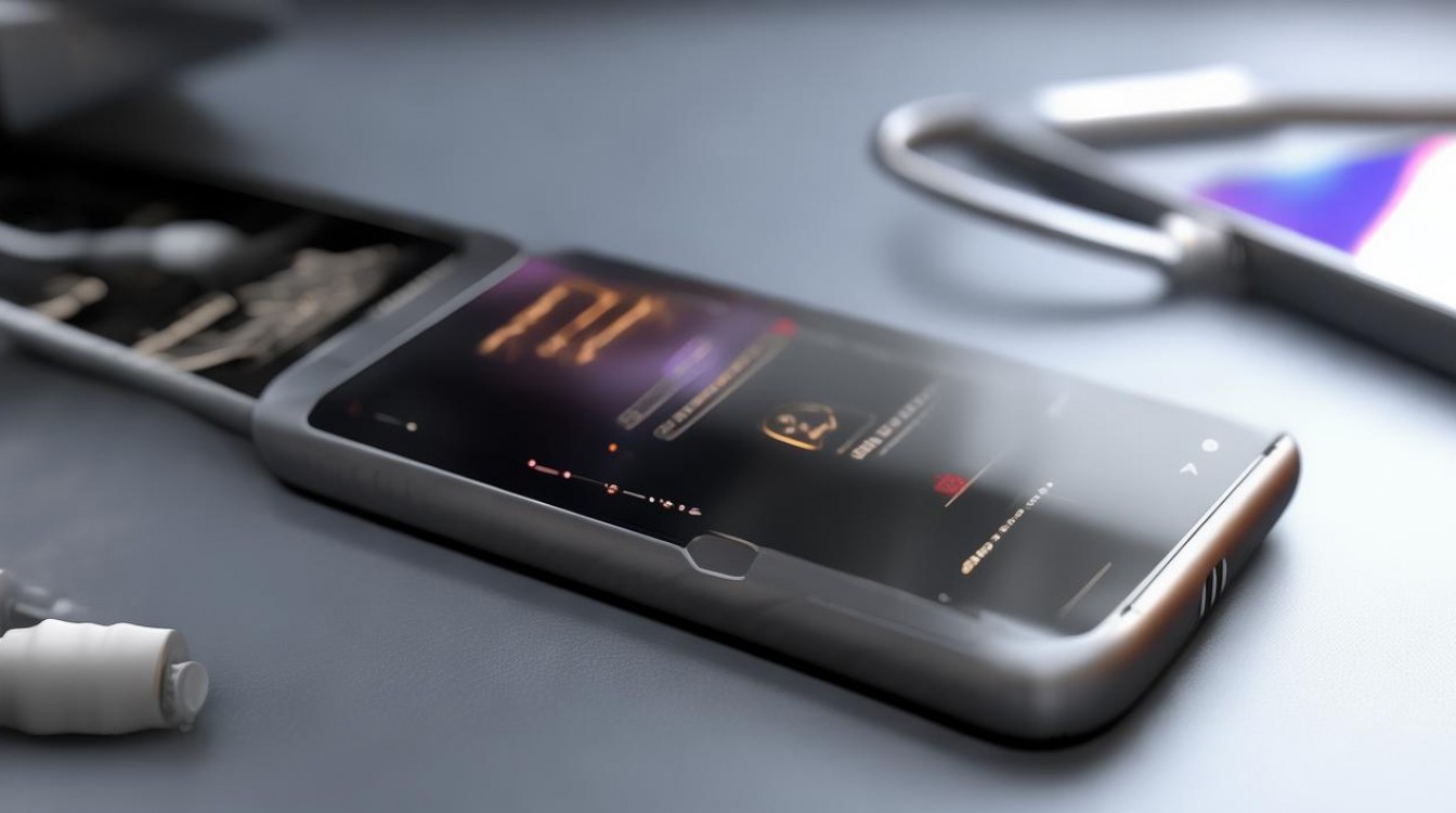 华为充电宝功能怎么用？充电宝功能使用方法与操作技巧