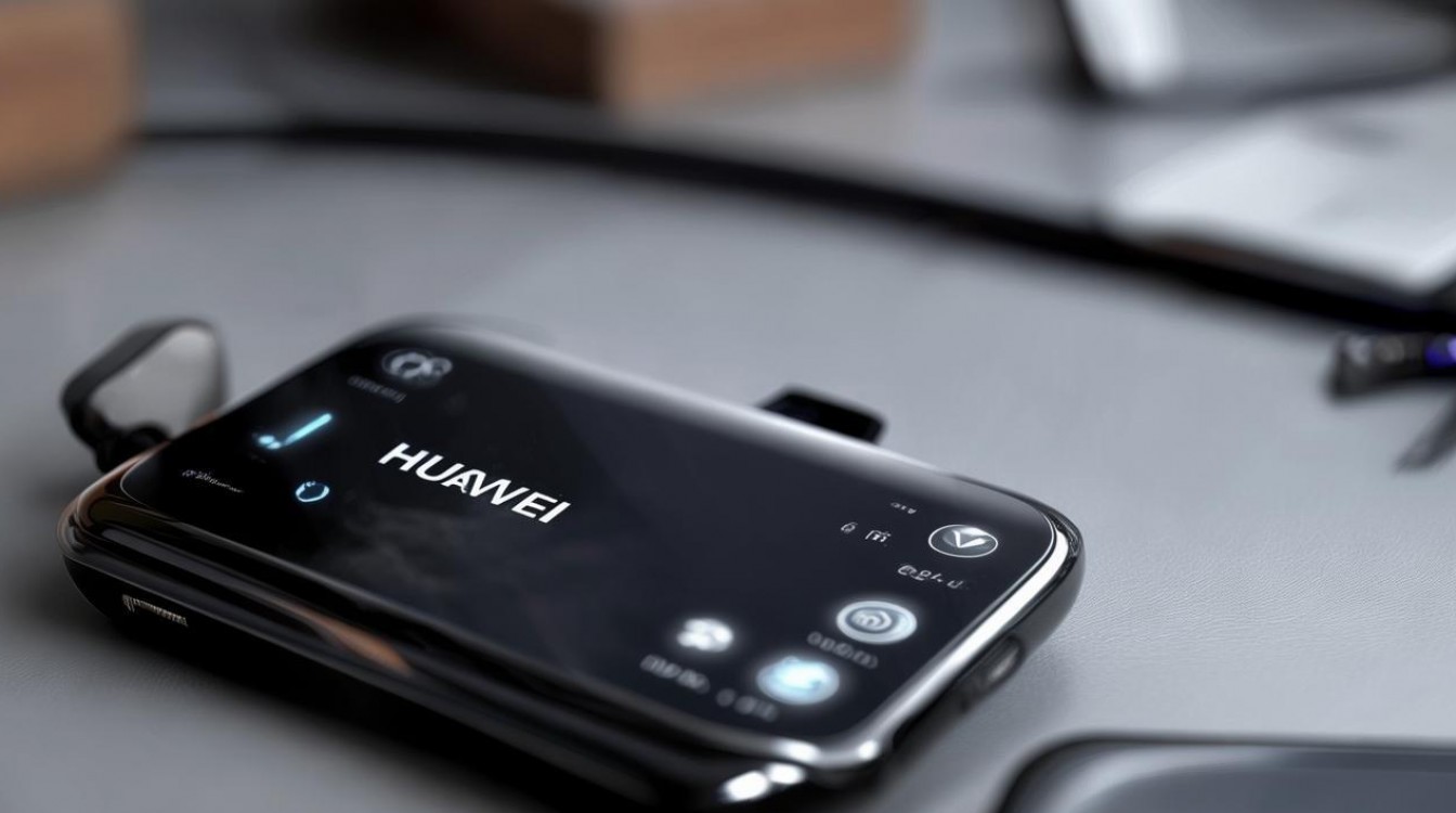 华为充电宝功能怎么用？充电宝功能使用方法与操作技巧