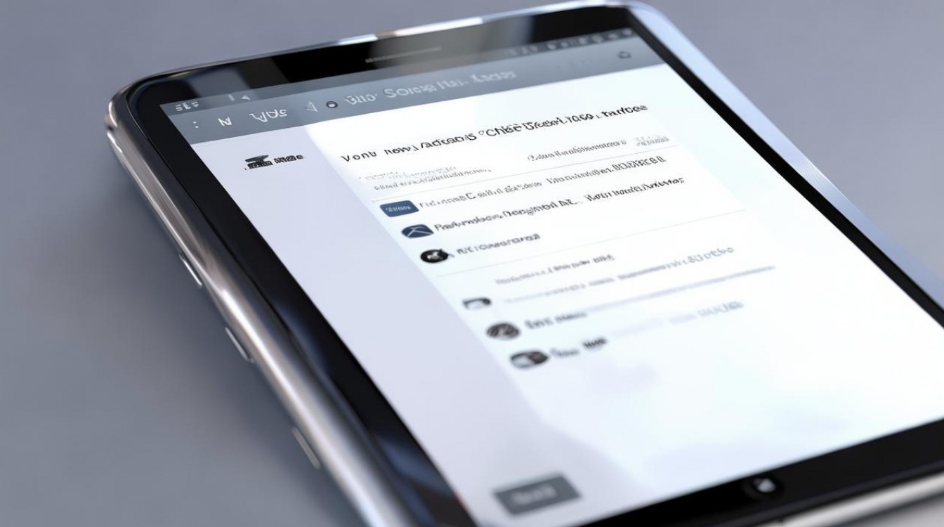 vivov3max怎么查询mac地址，vivov3max查mac地址方法